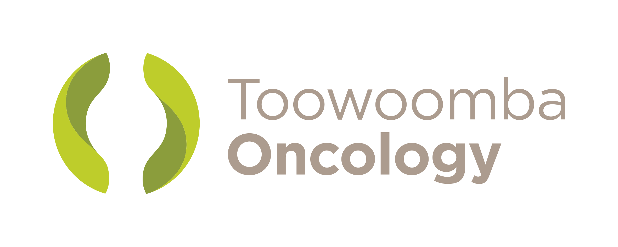 Toowoomba Oncology